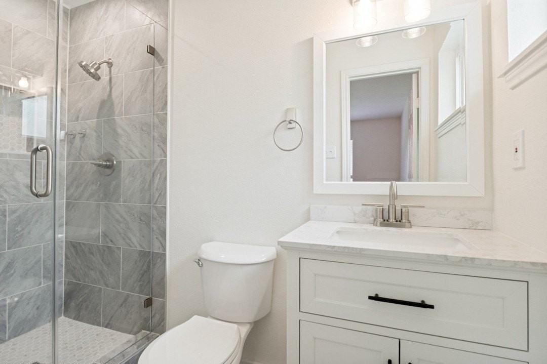 109 Sunset Dr - Photo 7 of 12
