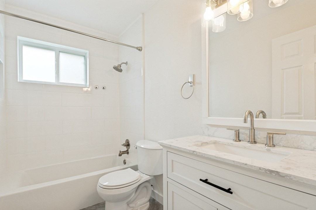 109 Sunset Dr - Photo 7 of 12