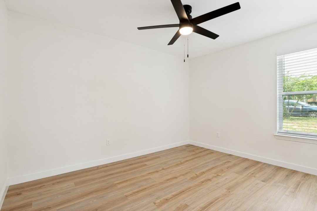 109 Sunset Dr - Photo 6 of 12