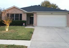 featured image of 204 Lochwood Dr