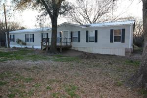 featured image of 10188 Gaillard Lake Est
