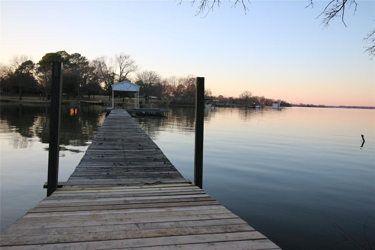 10188 Gaillard Lake Est - Photo 2 of 27
