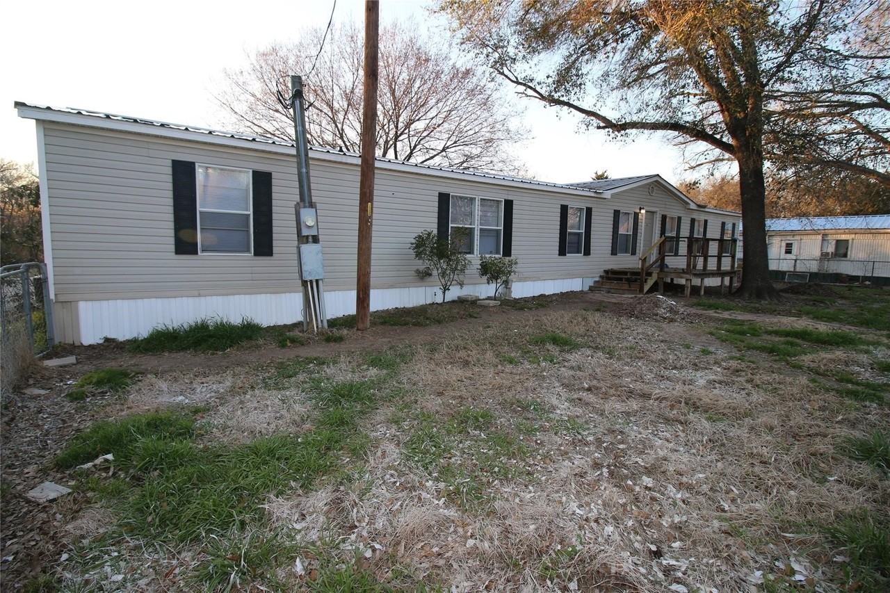 10188 Gaillard Lake Est - Photo 4 of 27