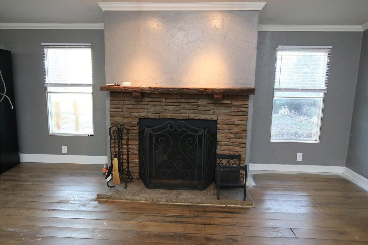 10188 Gaillard Lake Est - Photo 6 of 27