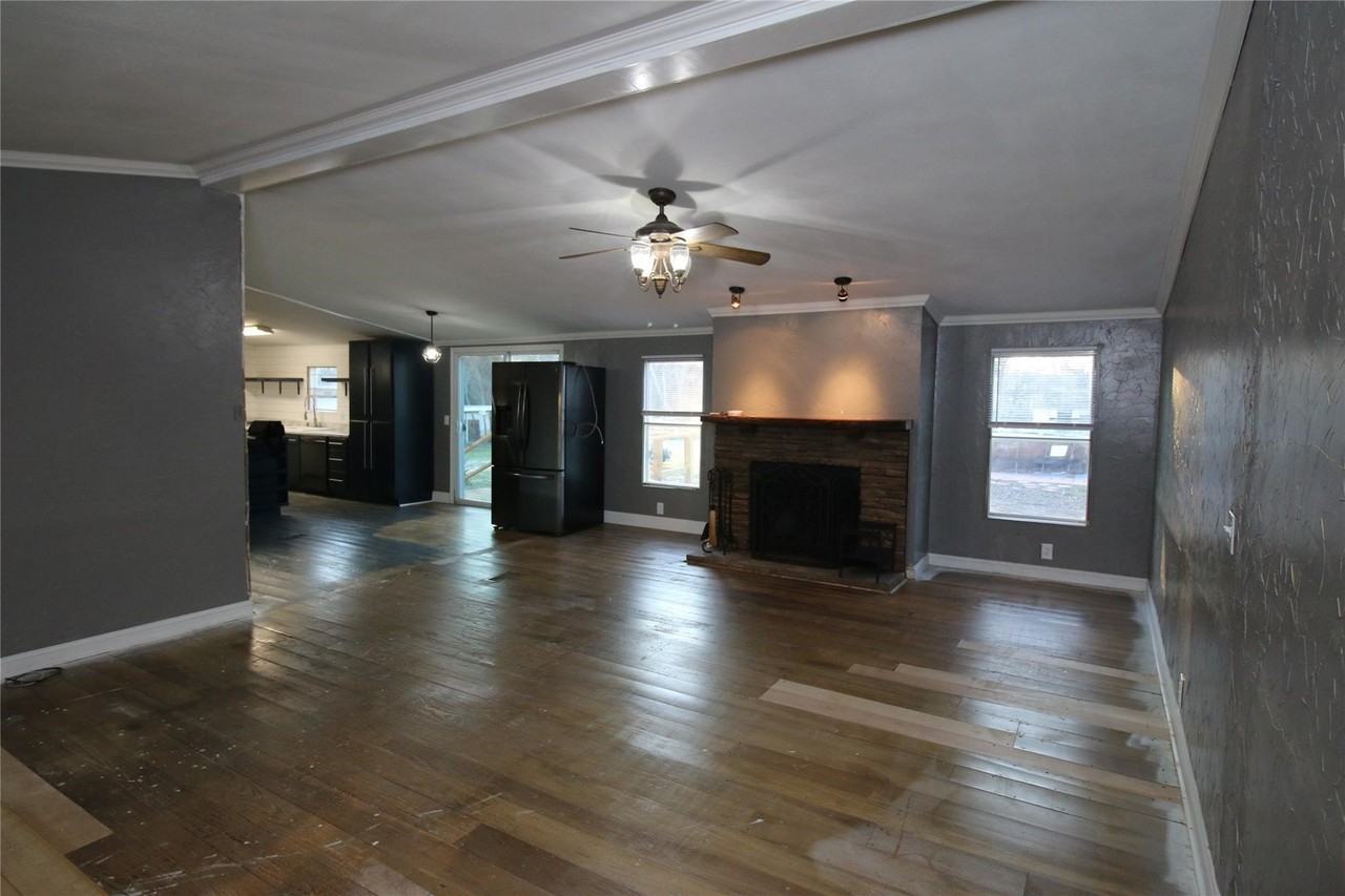 10188 Gaillard Lake Est - Photo 7 of 27