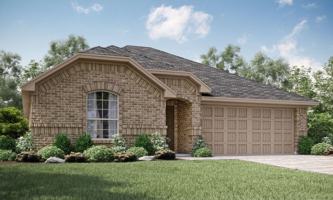 featured image of 1825 Lotus St