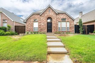 3104 Glen Canyon Dr - Photo 1 of 1