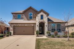 3094 Maverick Dr - Photo 1 of 1