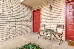 15926 Stillwood St #1071 - Photo 1 of 1