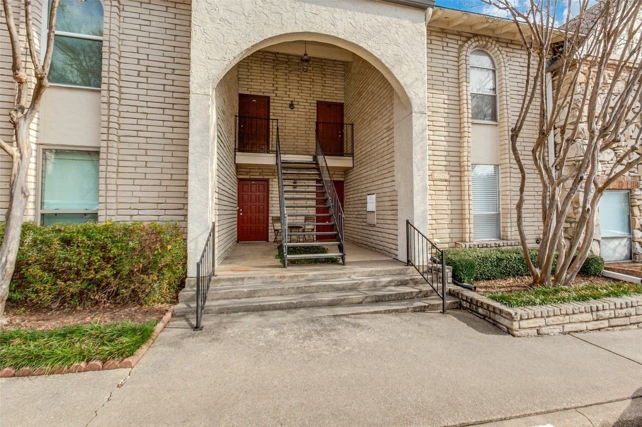 15926 Stillwood St #1071 - Photo 2 of 13