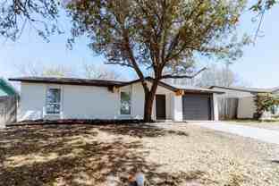 5106 Preston Trl - Photo 1 of 1
