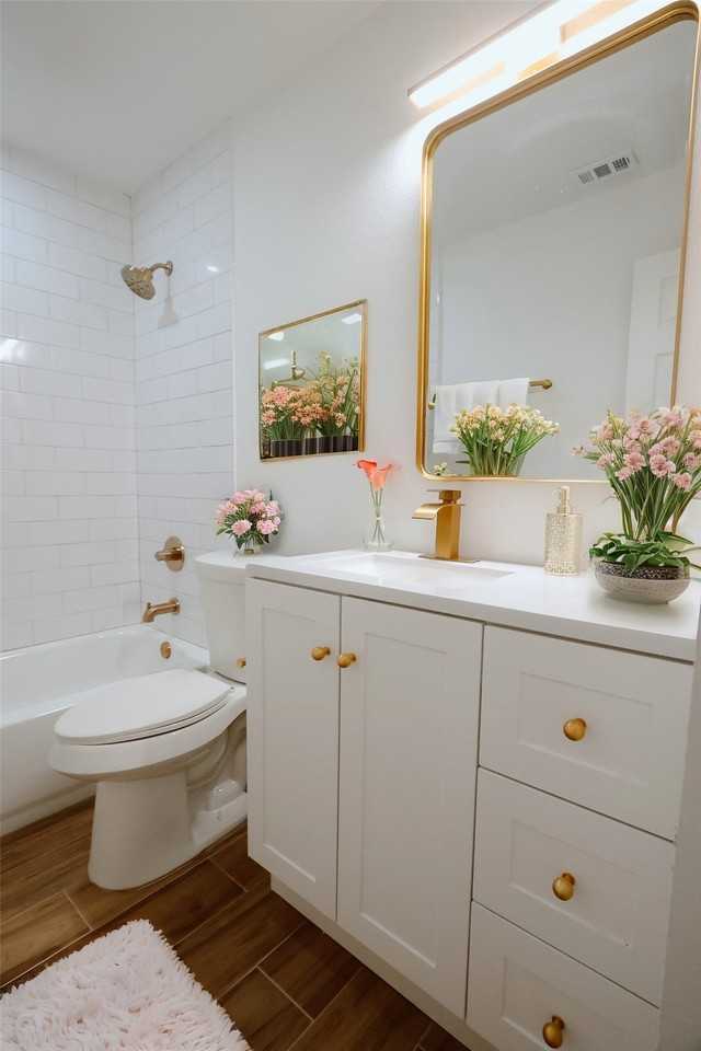 5106 Preston Trl - Photo 5 of 25