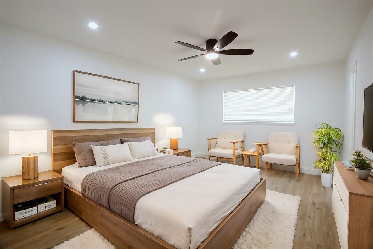 5106 Preston Trl - Photo 6 of 25
