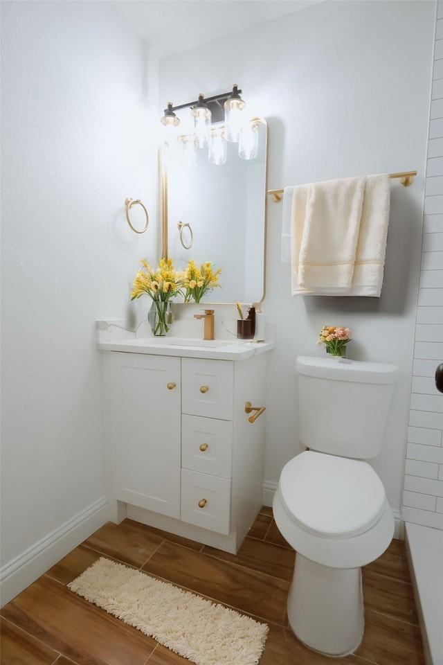 5106 Preston Trl - Photo 7 of 25