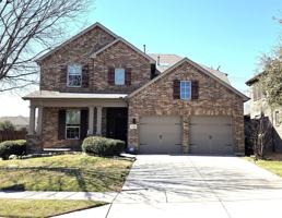 featured image of 1320 Wheatear Dr
