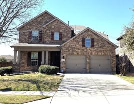 1320 Wheatear Dr - Photo 1 of 1