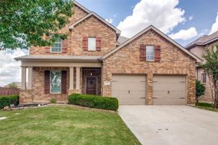 1320 Wheatear Dr - Photo 1 of 1