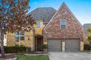 featured image of 112 Lavaca Dr