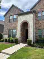 2610 High Cotton Ln - Photo 1 of 1