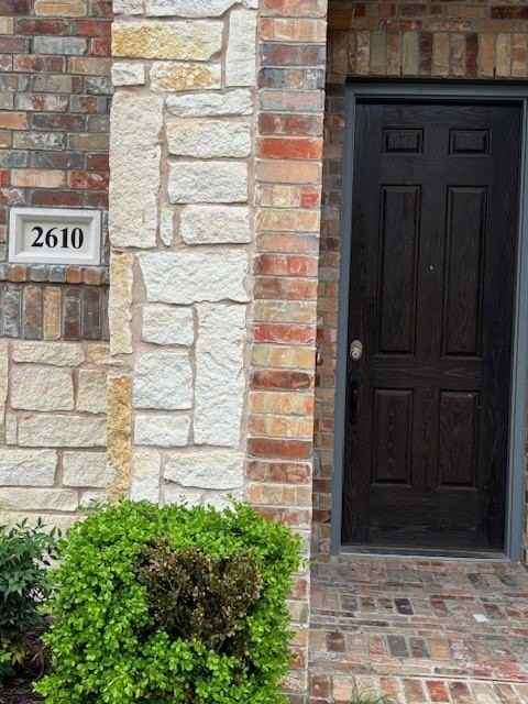 2610 High Cotton Ln - Photo 2 of 15
