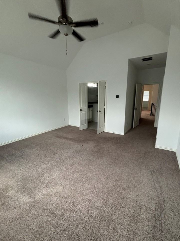 2610 High Cotton Ln - Photo 5 of 15