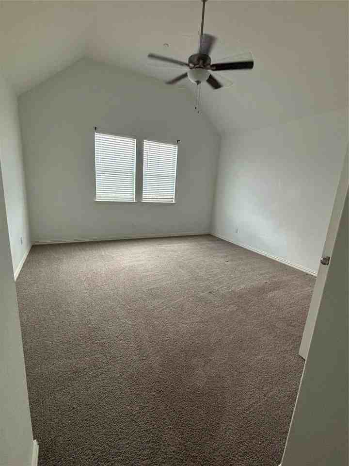 2610 High Cotton Ln - Photo 6 of 15