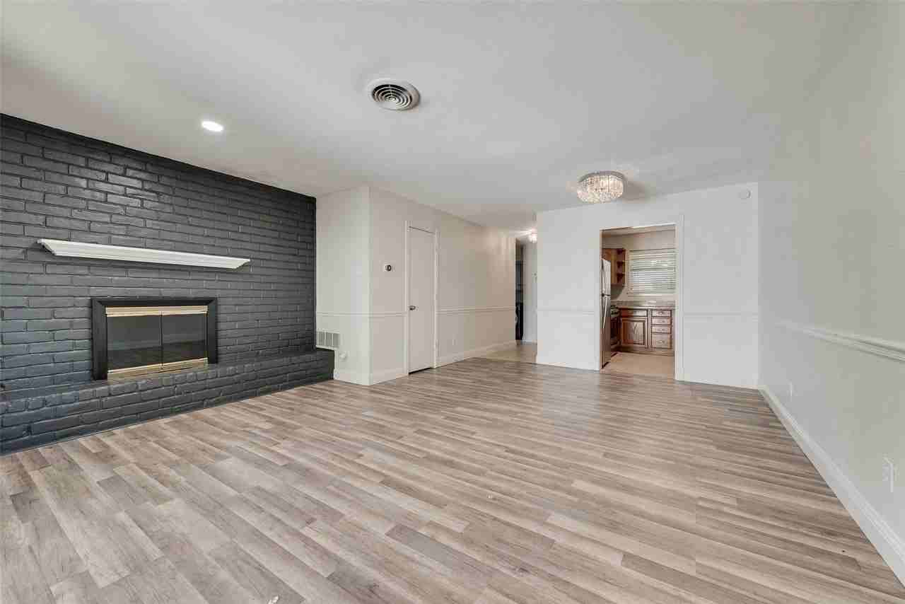 15817 El Estado Dr - Photo 2 of 29