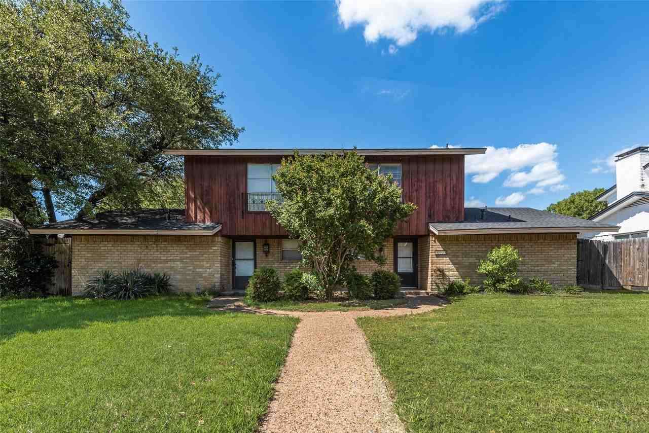 15817 El Estado Dr - Photo 3 of 29