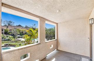 1062 Calle Del Cerro #1208 - Photo 1 of 1