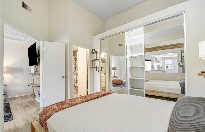 1062 Calle Del Cerro #1208 - Photo 5 of 13