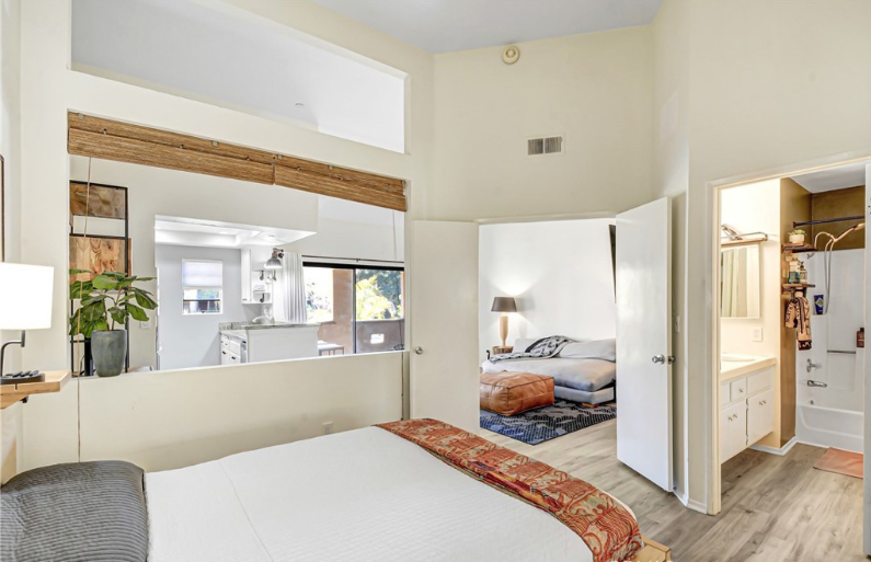 1062 Calle Del Cerro #1208 - Photo 6 of 13