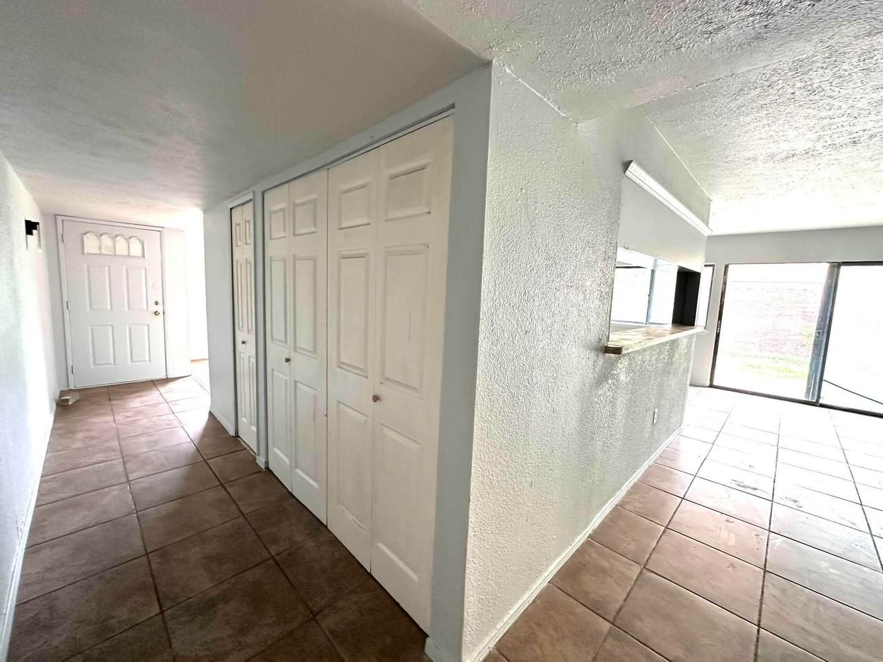 3205 Galaxie Rd - Photo 3 of 12