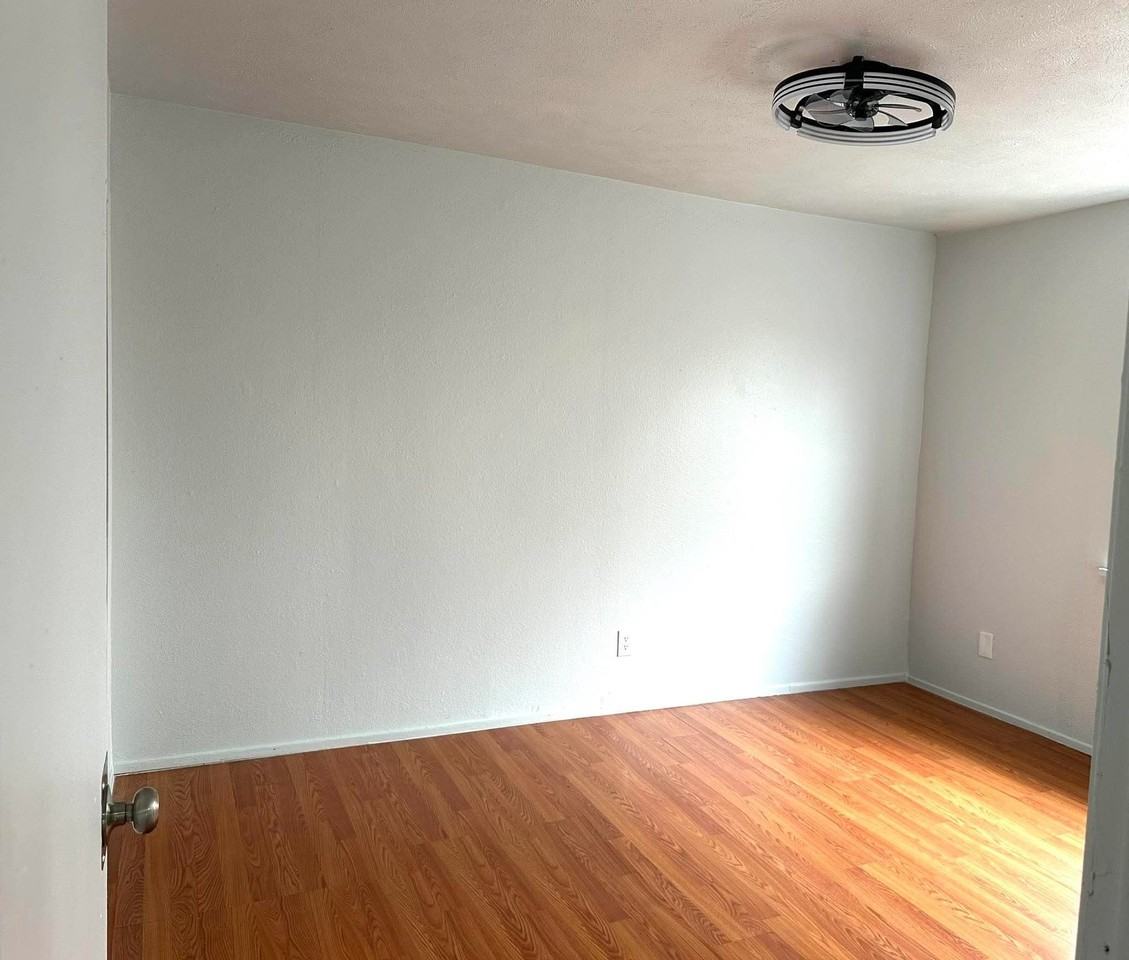 3205 Galaxie Rd - Photo 5 of 12