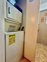 featured image of 1348 63rd St #5
