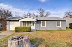 8508 Quebec Dr - Photo 1 of 1