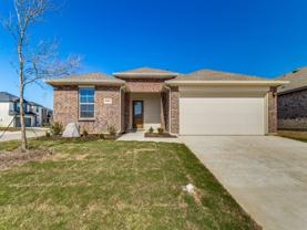 2921 Jasmine Dr - Photo 1 of 1