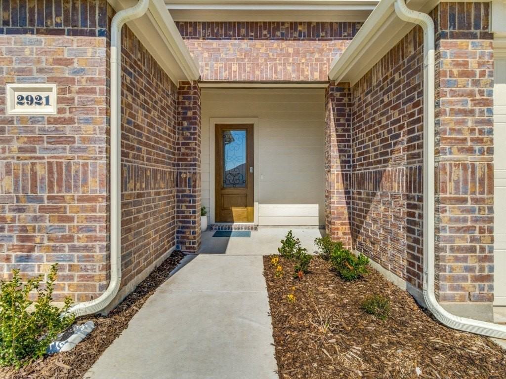2921 Jasmine Dr - Photo 3 of 25