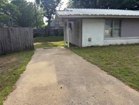 510 Jordan Ln - Photo 1 of 1