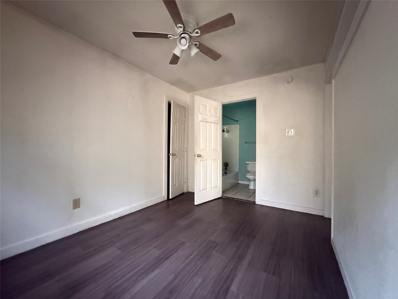 510 Jordan Ln - Photo 5 of 10