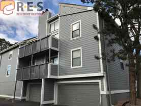 6483 S Havana St #B - Photo 1 of 1