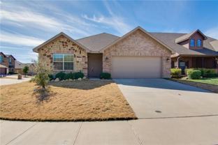 1432 Ocotillo Ln - Photo 1 of 1