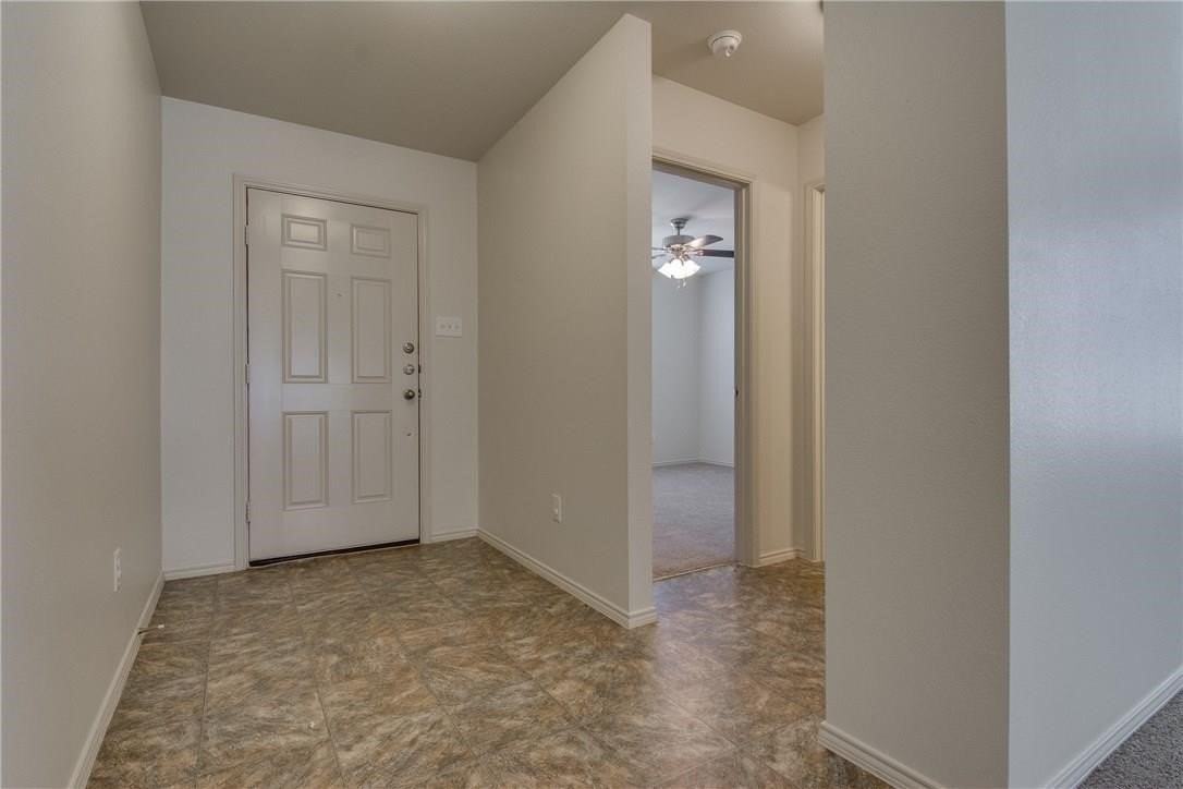 1432 Ocotillo Ln - Photo 3 of 19