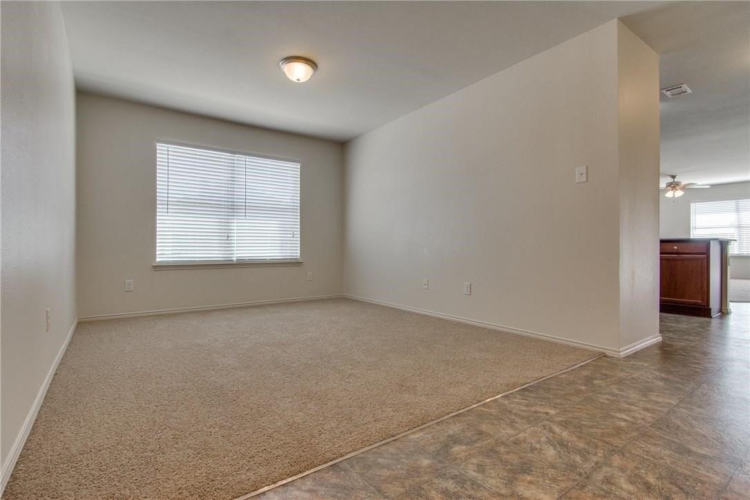 1432 Ocotillo Ln - Photo 6 of 19