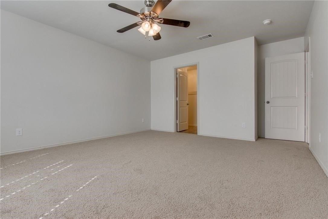 1432 Ocotillo Ln - Photo 7 of 19