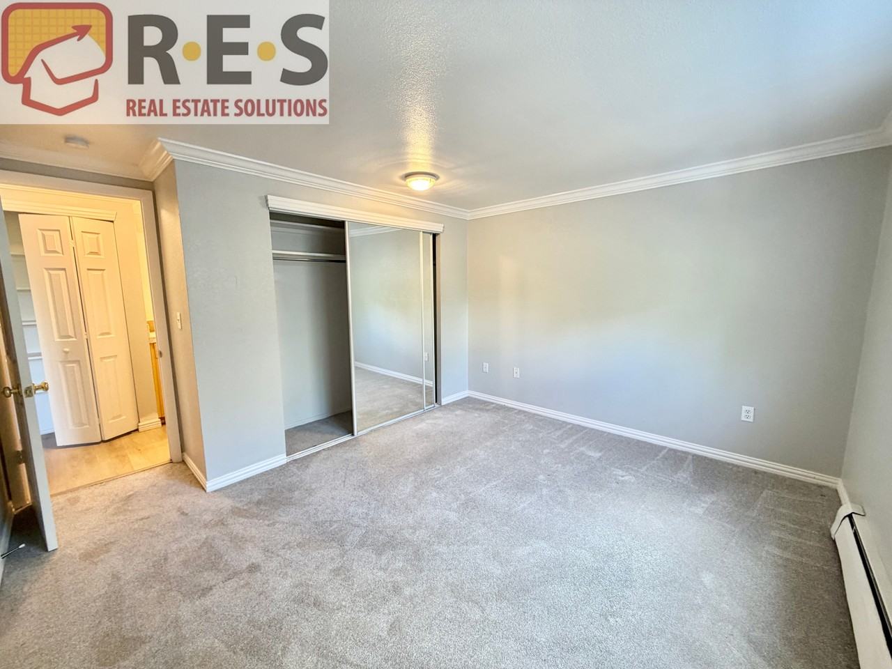 1125 N Washington St #301 - Photo 7 of 12