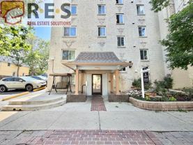 1125 N Washington St #301 - Photo 1 of 1