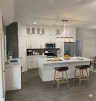 featured image of 2814 18th St W