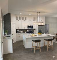 2814 18th St W - Photo 1 of 1