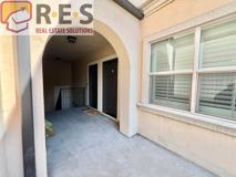 150 S Harrison St #107 - Photo 1 of 1