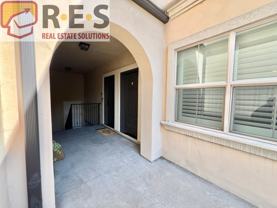 150 S Harrison St #107 - Photo 1 of 1